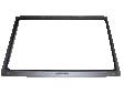 Compaq Presario M2000 15" LCD Front Casing 3DCT2LBTP05